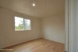 30520 Bull Crossing Road - Photo 15