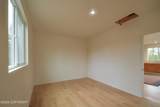 30520 Bull Crossing Road - Photo 16