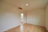 30520 Bull Crossing Road - Photo 17