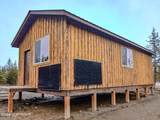 30520 Bull Crossing Road - Photo 18