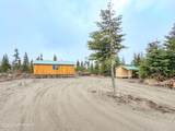 30520 Bull Crossing Road - Photo 2