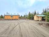 30520 Bull Crossing Road - Photo 20