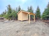 30520 Bull Crossing Road - Photo 21