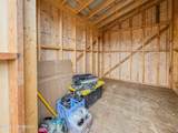 30520 Bull Crossing Road - Photo 22