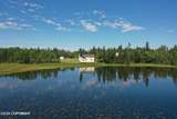 29074 Cohoe Loop Road - Photo 1