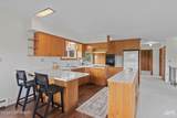 29074 Cohoe Loop Road - Photo 10