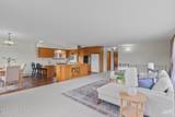 29074 Cohoe Loop Road - Photo 11