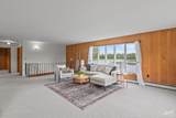 29074 Cohoe Loop Road - Photo 12