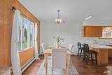 29074 Cohoe Loop Road - Photo 13