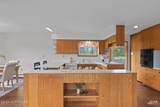 29074 Cohoe Loop Road - Photo 14