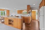 29074 Cohoe Loop Road - Photo 16