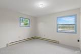 29074 Cohoe Loop Road - Photo 18