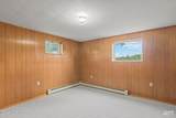 29074 Cohoe Loop Road - Photo 19