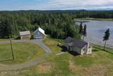 29074 Cohoe Loop Road - Photo 2