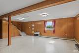 29074 Cohoe Loop Road - Photo 20