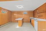 29074 Cohoe Loop Road - Photo 21