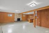 29074 Cohoe Loop Road - Photo 22
