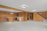29074 Cohoe Loop Road - Photo 23
