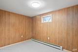 29074 Cohoe Loop Road - Photo 24