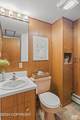 29074 Cohoe Loop Road - Photo 25