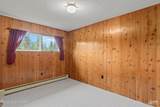 29074 Cohoe Loop Road - Photo 26