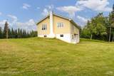 29074 Cohoe Loop Road - Photo 27