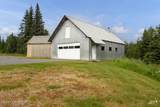 29074 Cohoe Loop Road - Photo 28