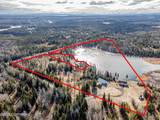 29074 Cohoe Loop Road - Photo 3