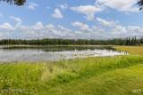 29074 Cohoe Loop Road - Photo 30