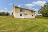 29074 Cohoe Loop Road - Photo 31