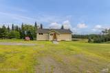 29074 Cohoe Loop Road - Photo 32