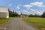 29074 Cohoe Loop Road - Photo 33