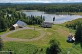 29074 Cohoe Loop Road - Photo 34