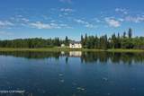 29074 Cohoe Loop Road - Photo 35