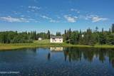 29074 Cohoe Loop Road - Photo 37