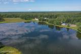 29074 Cohoe Loop Road - Photo 38