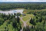 29074 Cohoe Loop Road - Photo 39