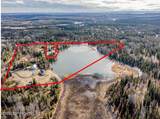 29074 Cohoe Loop Road - Photo 4