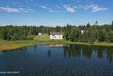 29074 Cohoe Loop Road - Photo 40