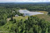 29074 Cohoe Loop Road - Photo 41