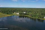 29074 Cohoe Loop Road - Photo 42