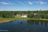 29074 Cohoe Loop Road - Photo 43