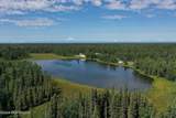 29074 Cohoe Loop Road - Photo 44