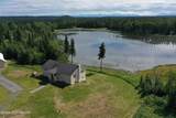 29074 Cohoe Loop Road - Photo 45