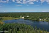 29074 Cohoe Loop Road - Photo 46