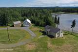 29074 Cohoe Loop Road - Photo 47