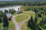 29074 Cohoe Loop Road - Photo 48