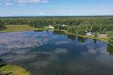 29074 Cohoe Loop Road - Photo 50