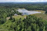 29074 Cohoe Loop Road - Photo 51