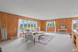 29074 Cohoe Loop Road - Photo 9